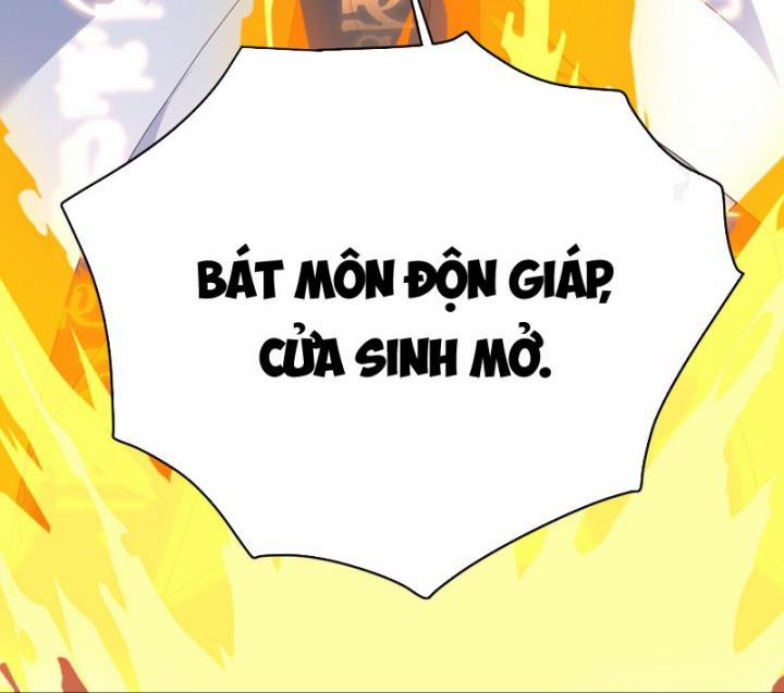 Cái Thế Đế Tôn 447 trang 18