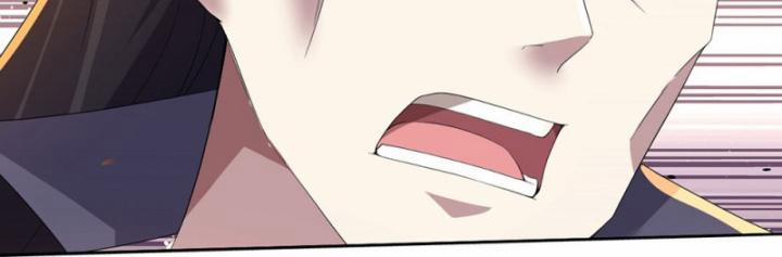 Cái Thế Đế Tôn 447 trang 34