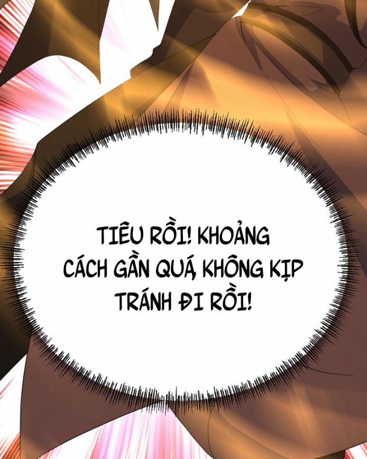 Cái Thế Đế Tôn 447 trang 38