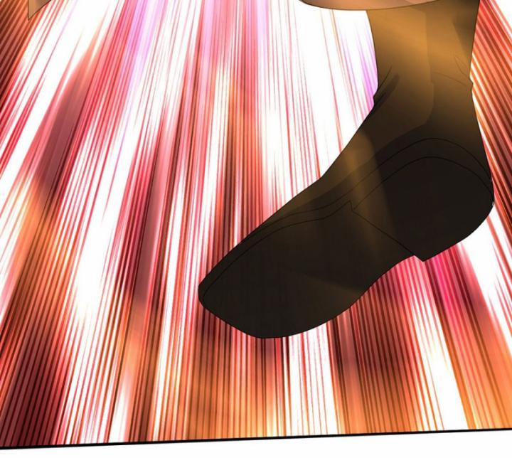 Cái Thế Đế Tôn 447 trang 39