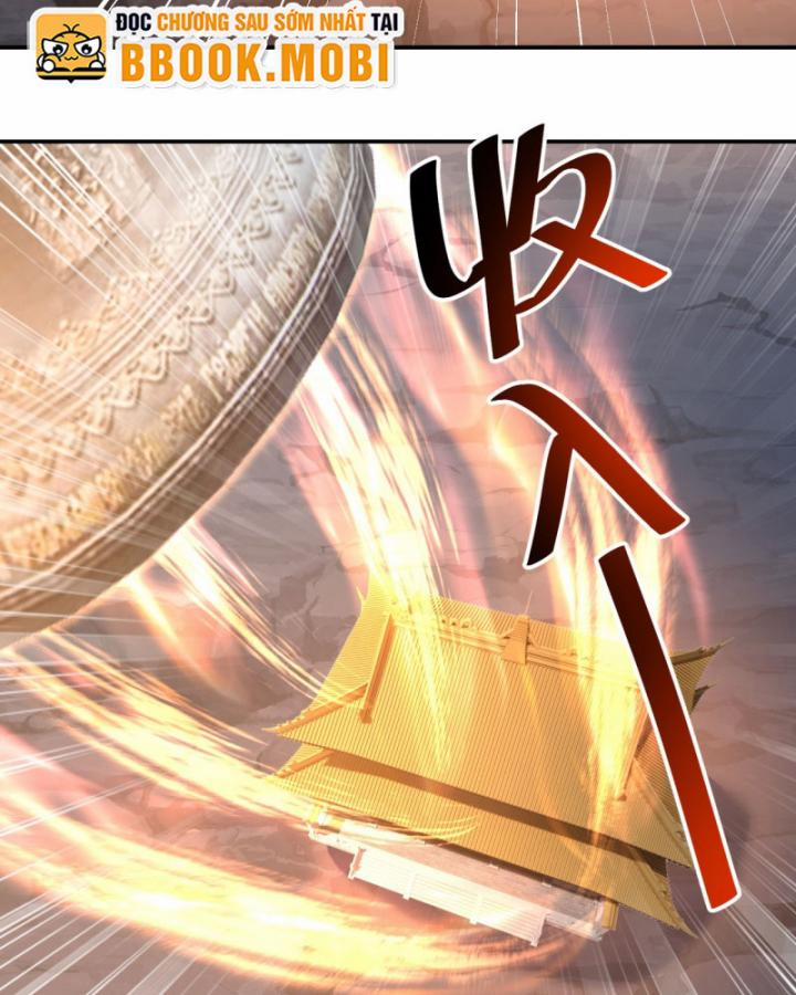 Cái Thế Đế Tôn 450 trang 3