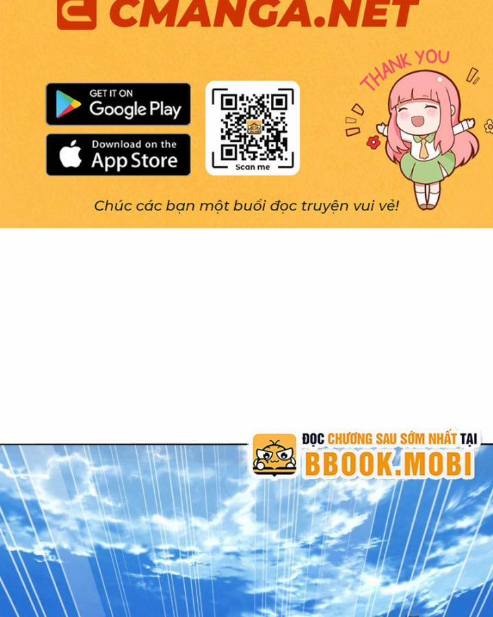 Cái Thế Đế Tôn 452 trang 0