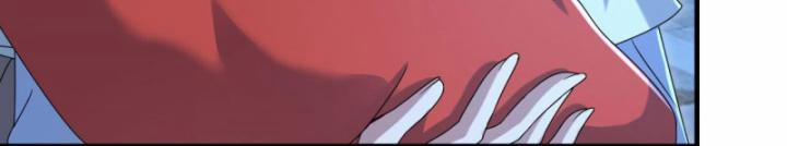 Cái Thế Đế Tôn 454 trang 4