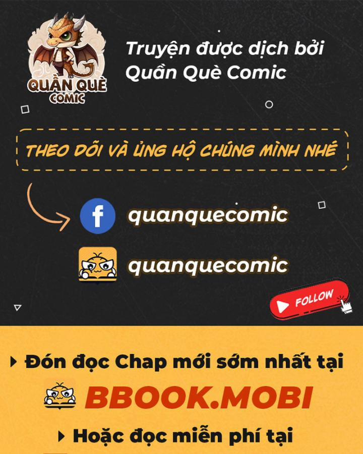 Cái Thế Đế Tôn 455 trang 0