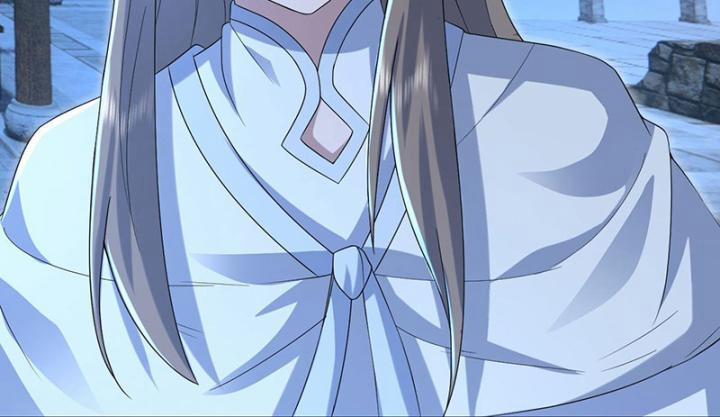 Cái Thế Đế Tôn 455 trang 4