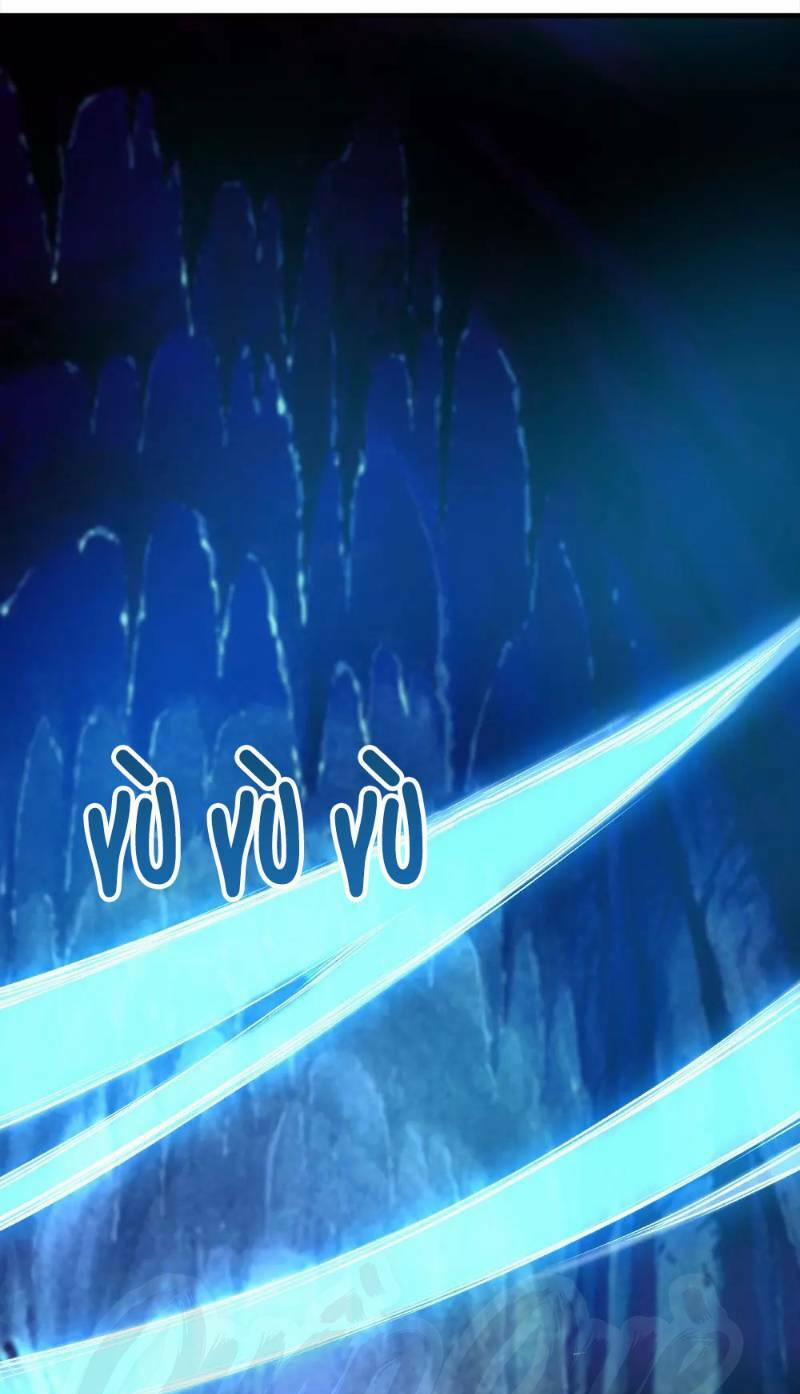 Cái Thế Đế Tôn 46 trang 10