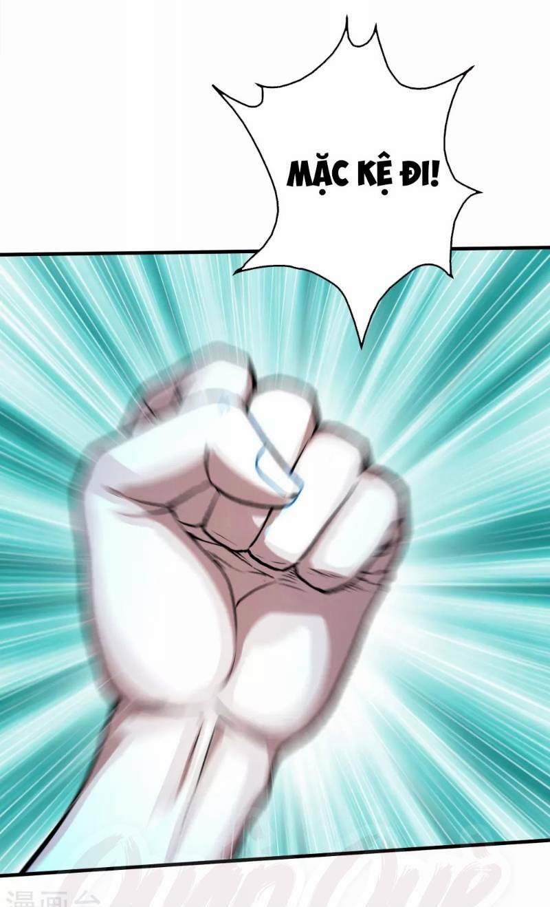 Cái Thế Đế Tôn 46 trang 6