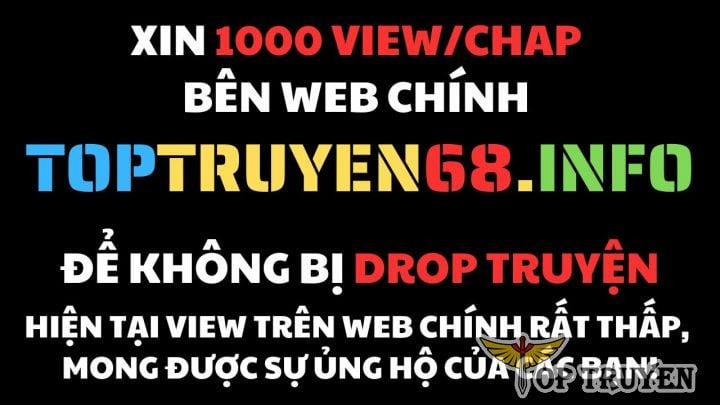 Cái Thế Đế Tôn 474 trang 4