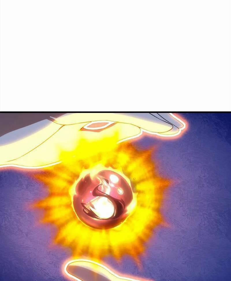 Cái Thế Đế Tôn 48 trang 12