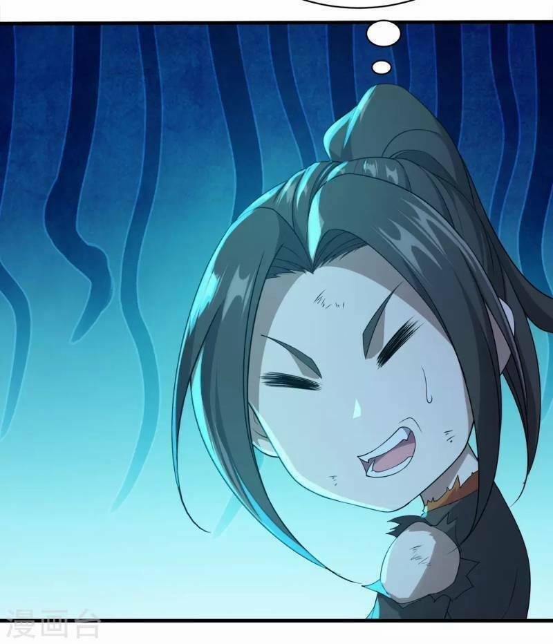 Cái Thế Đế Tôn 48 trang 2