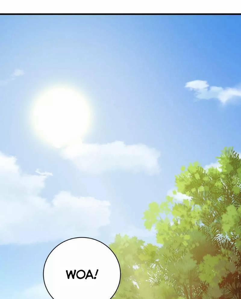 Cái Thế Đế Tôn 48 trang 30