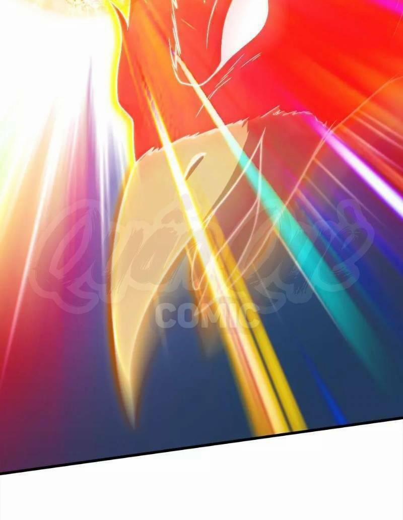 Cái Thế Đế Tôn 49 trang 22