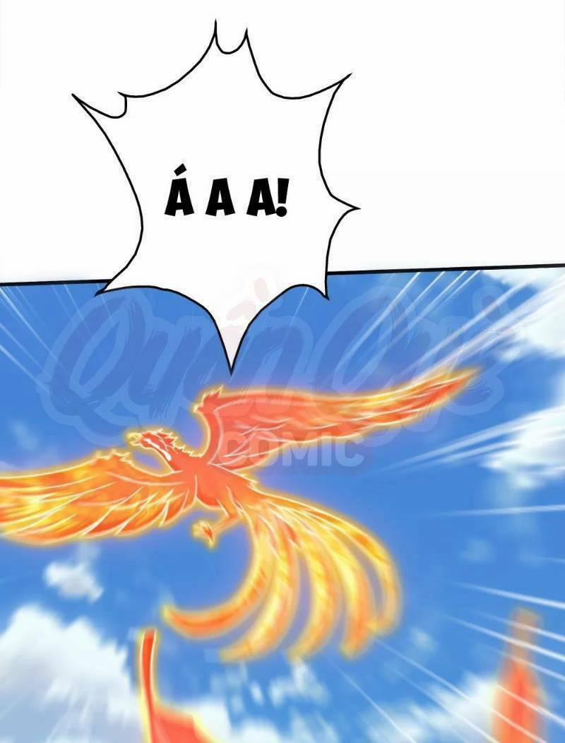 Cái Thế Đế Tôn 49 trang 31