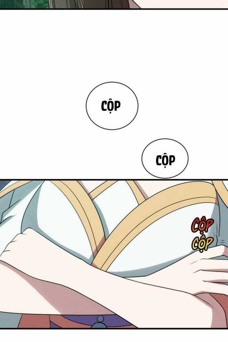 Cái Thế Đế Tôn 50 trang 26