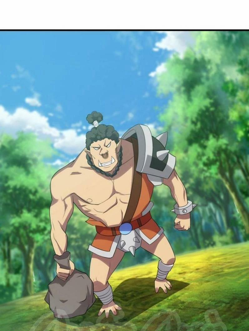 Cái Thế Đế Tôn 50 trang 31