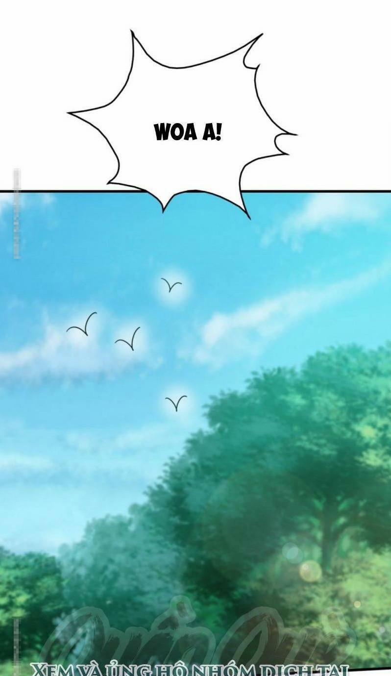 Cái Thế Đế Tôn 51 trang 0