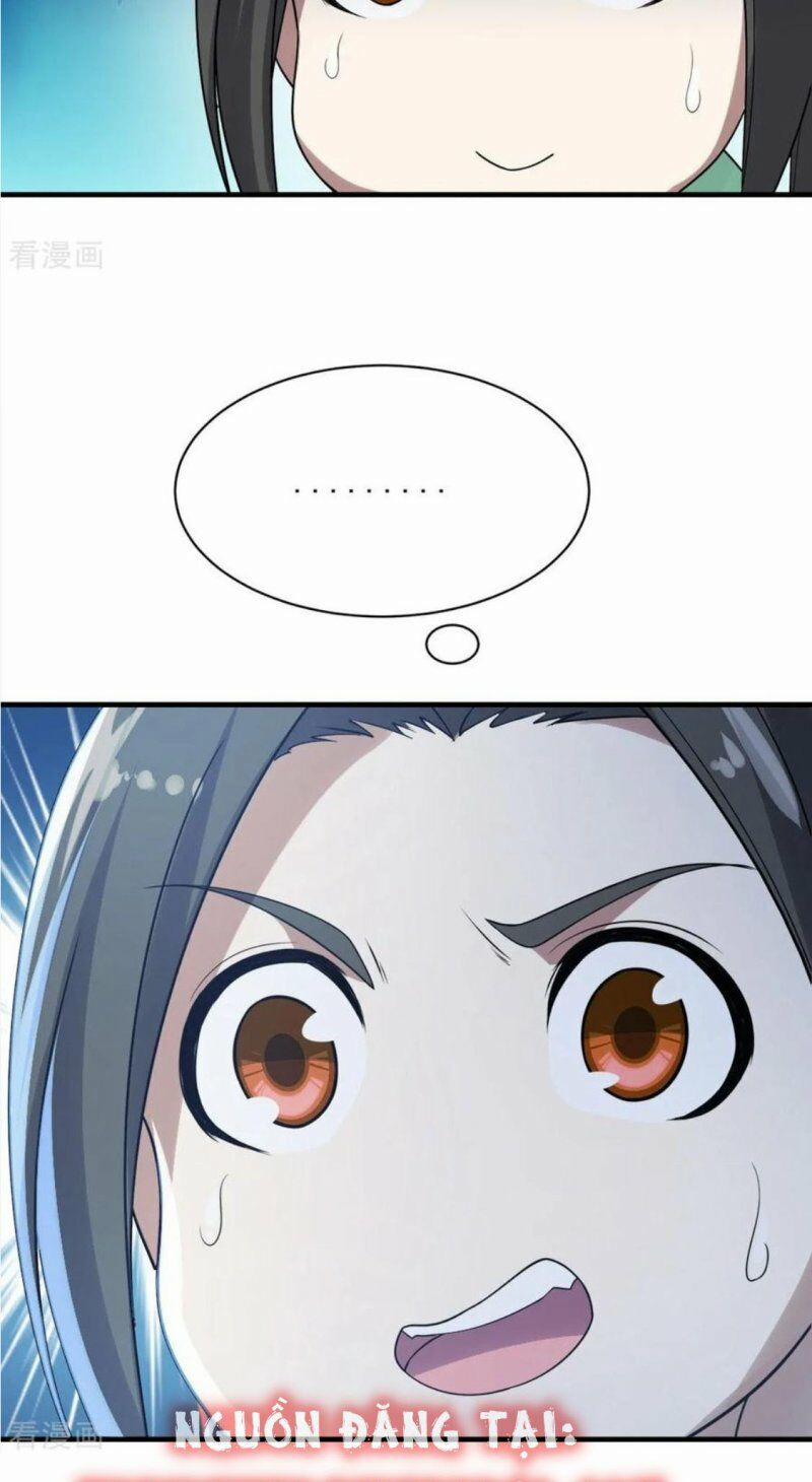 Cái Thế Đế Tôn 55 trang 9