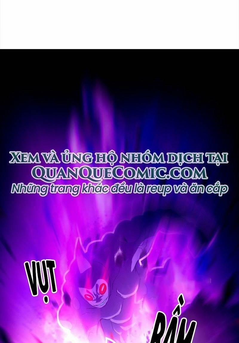 Cái Thế Đế Tôn 56 trang 0