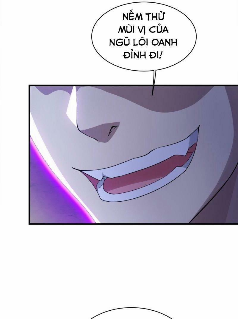 Cái Thế Đế Tôn 56 trang 14