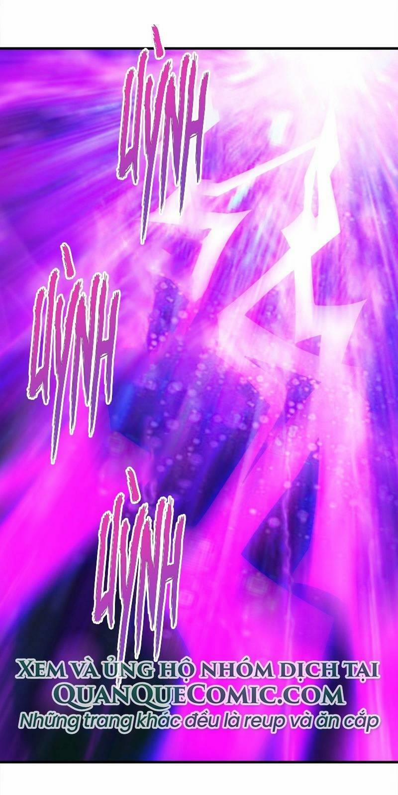 Cái Thế Đế Tôn 56 trang 16