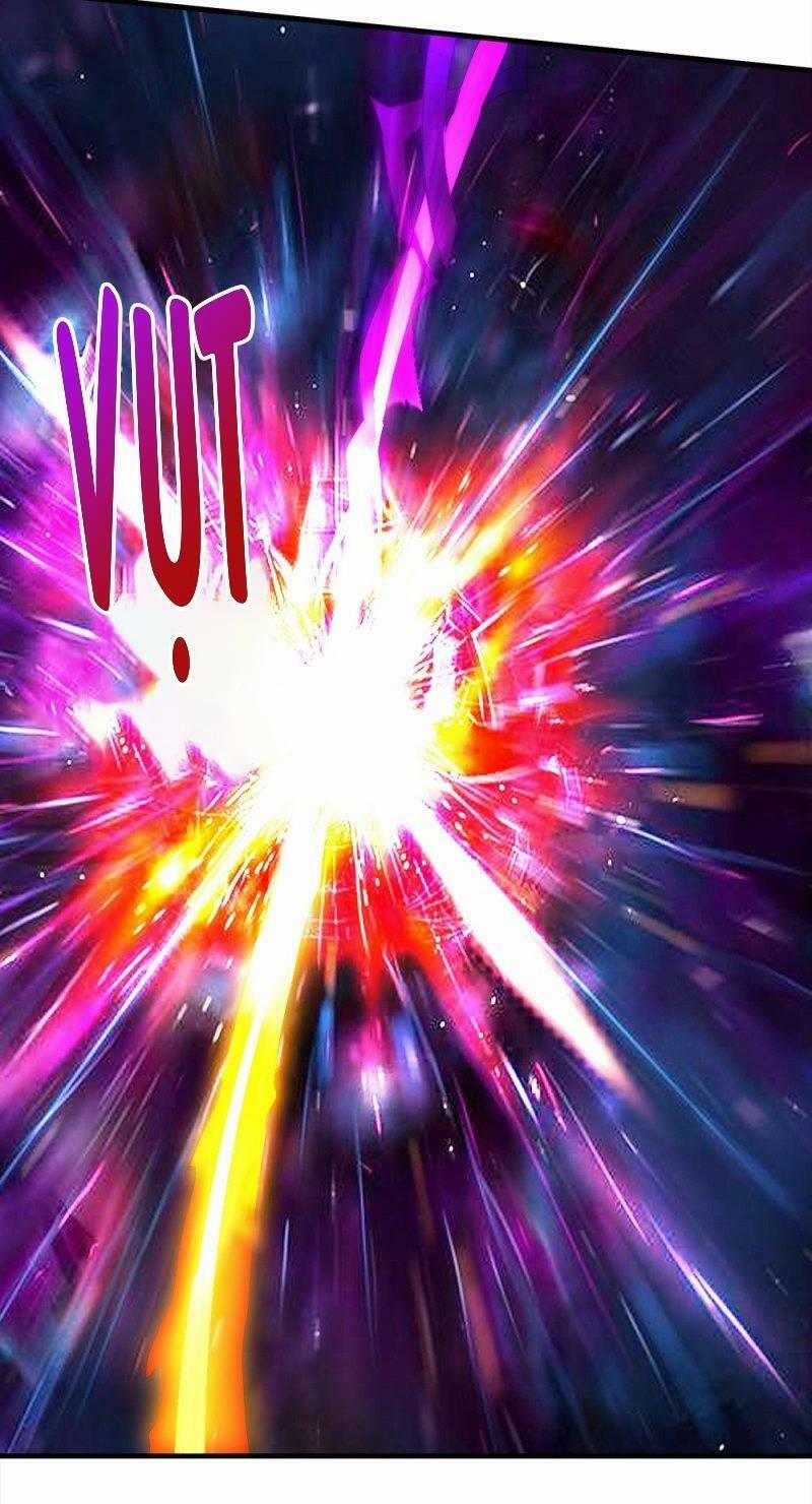 Cái Thế Đế Tôn 56 trang 23