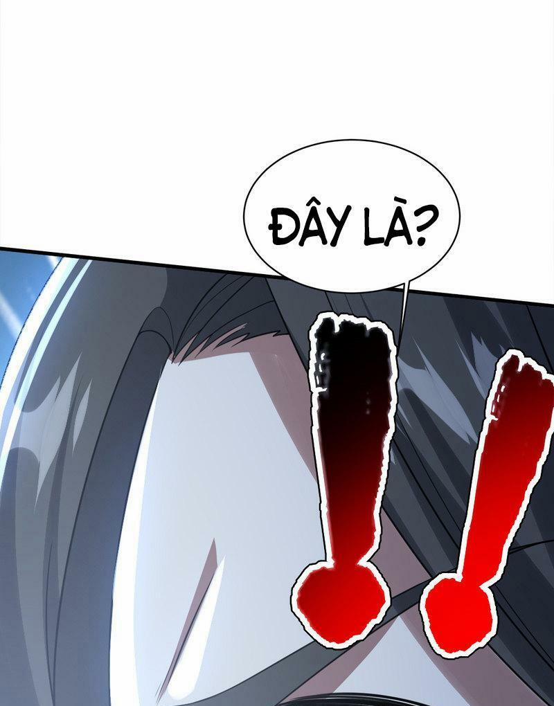 Cái Thế Đế Tôn 57 trang 14