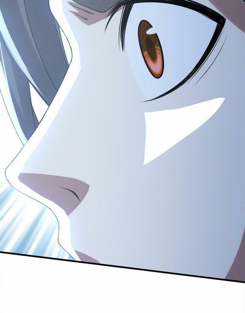 Cái Thế Đế Tôn 57 trang 15