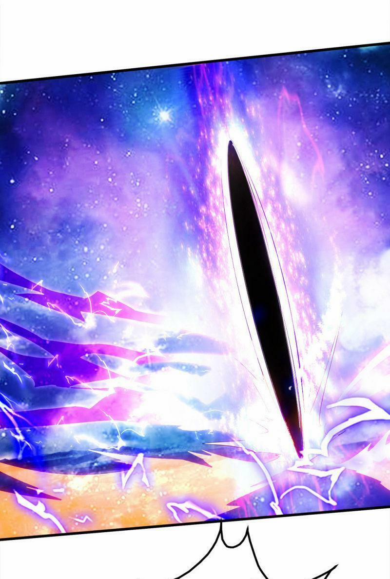 Cái Thế Đế Tôn 57 trang 18