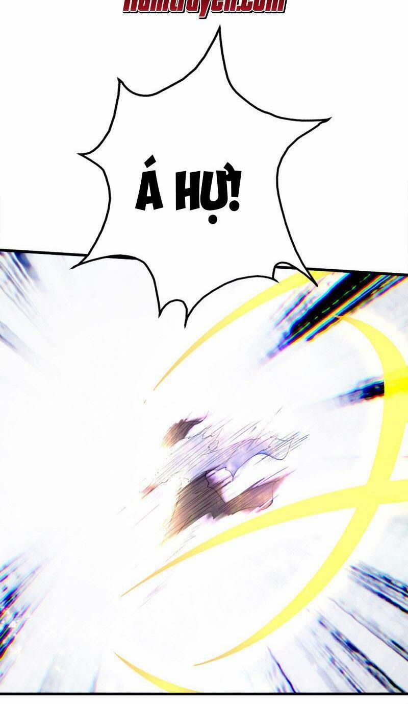 Cái Thế Đế Tôn 57 trang 21