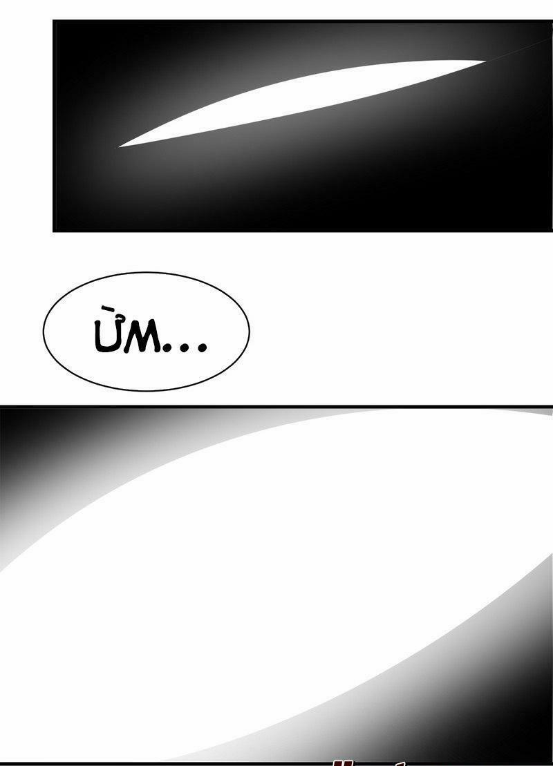 Cái Thế Đế Tôn 57 trang 28