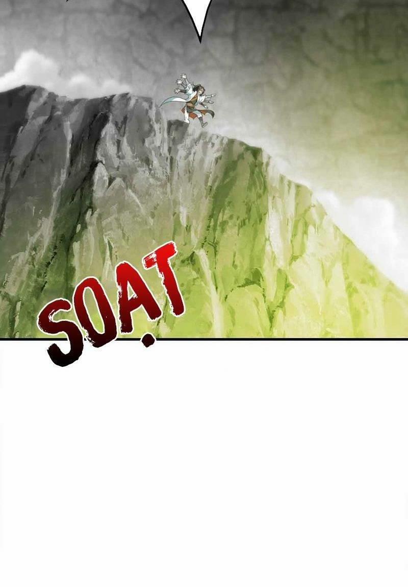 Cái Thế Đế Tôn 58 trang 21