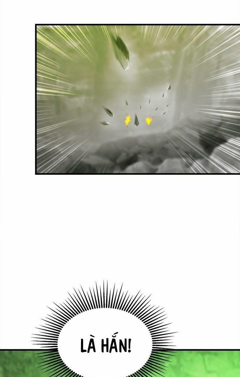 Cái Thế Đế Tôn 58 trang 22