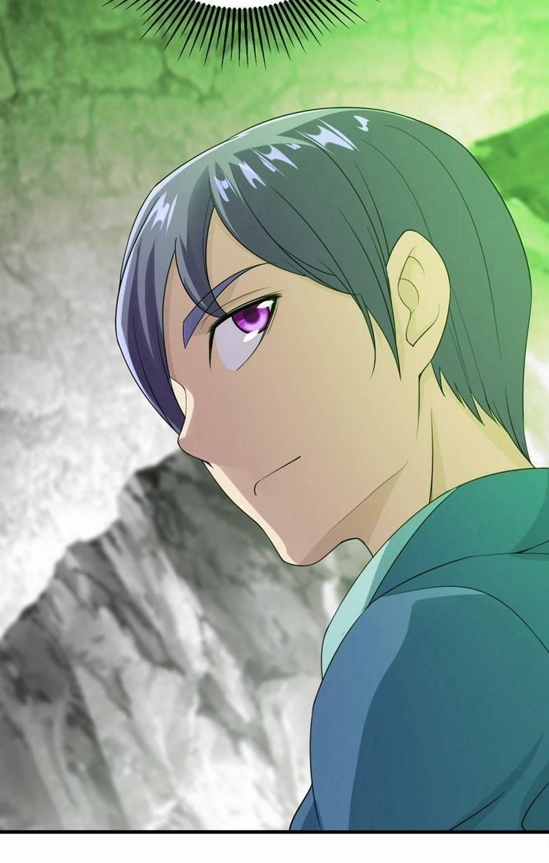 Cái Thế Đế Tôn 58 trang 23