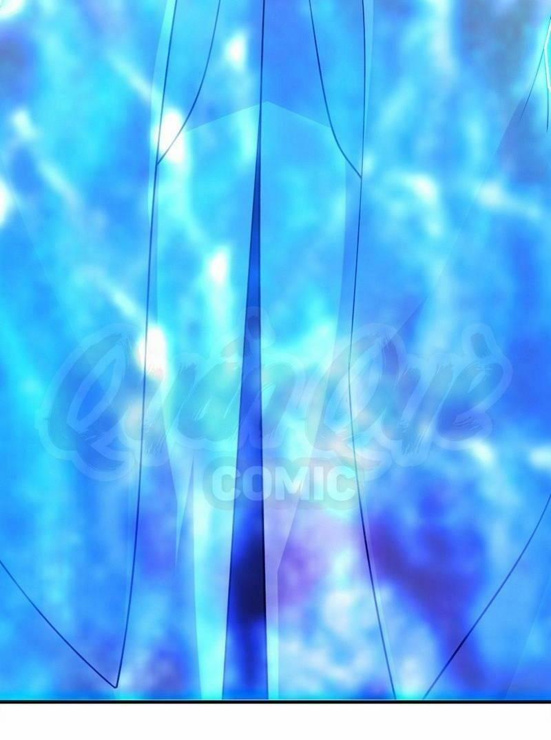 Cái Thế Đế Tôn 58 trang 31