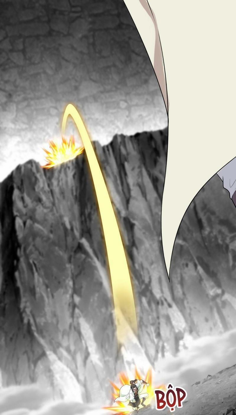 Cái Thế Đế Tôn 59 trang 0