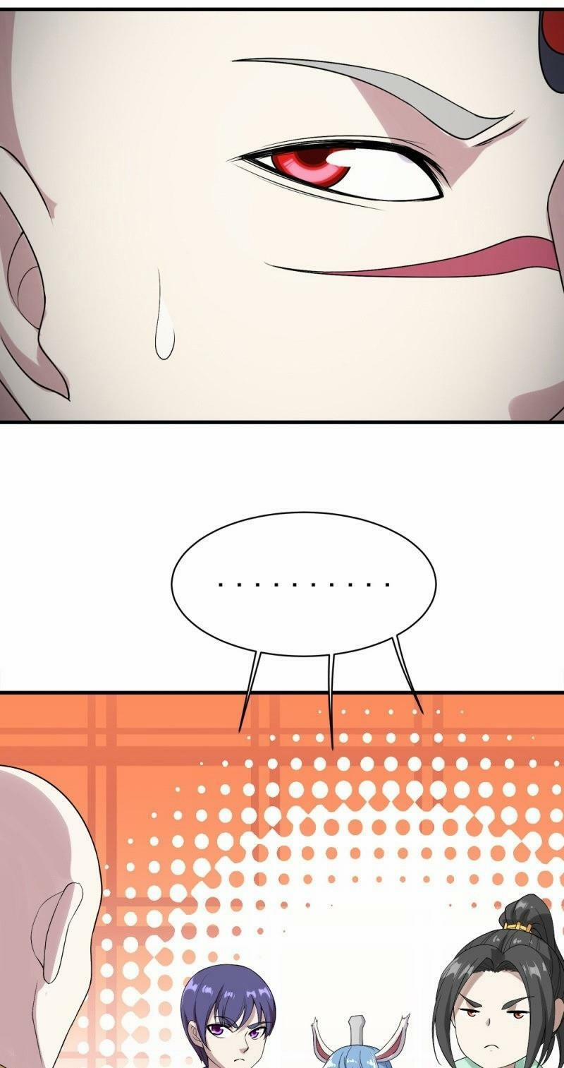 Cái Thế Đế Tôn 59 trang 12