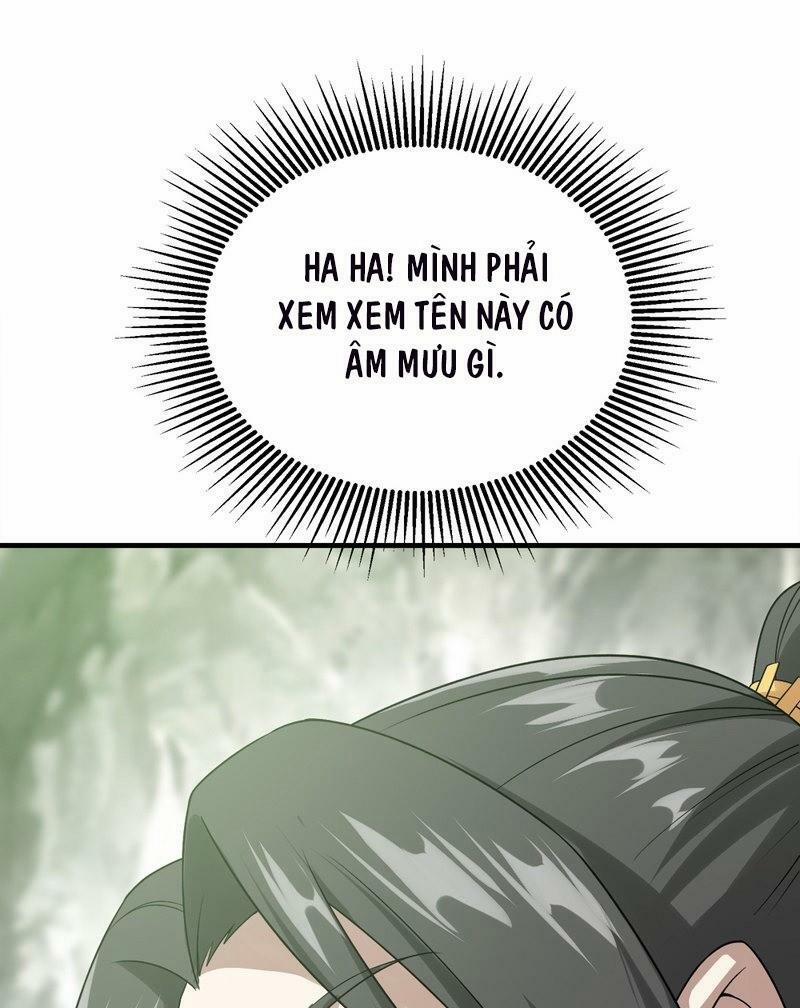 Cái Thế Đế Tôn 59 trang 14