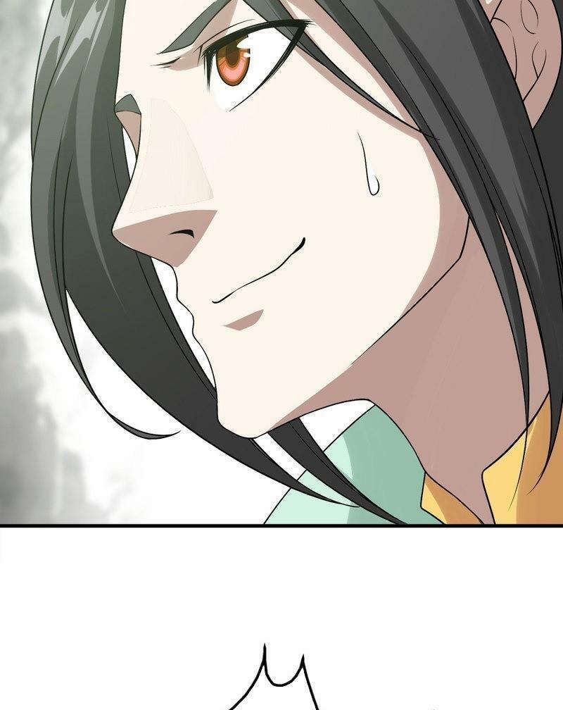 Cái Thế Đế Tôn 59 trang 15