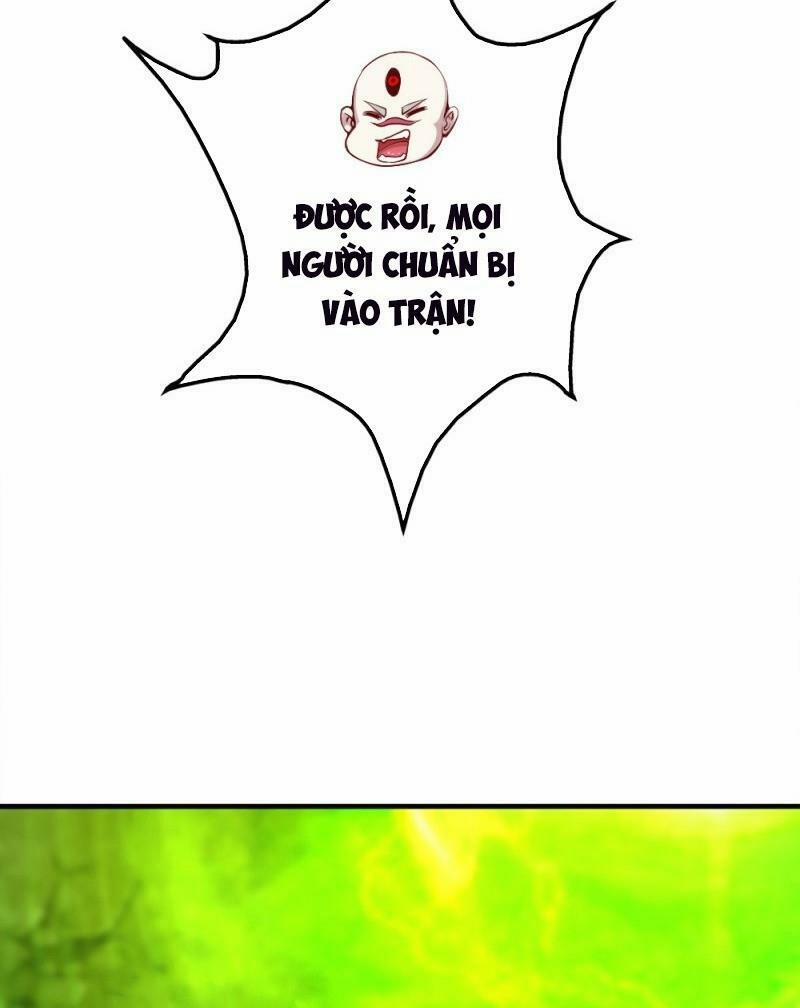 Cái Thế Đế Tôn 59 trang 16