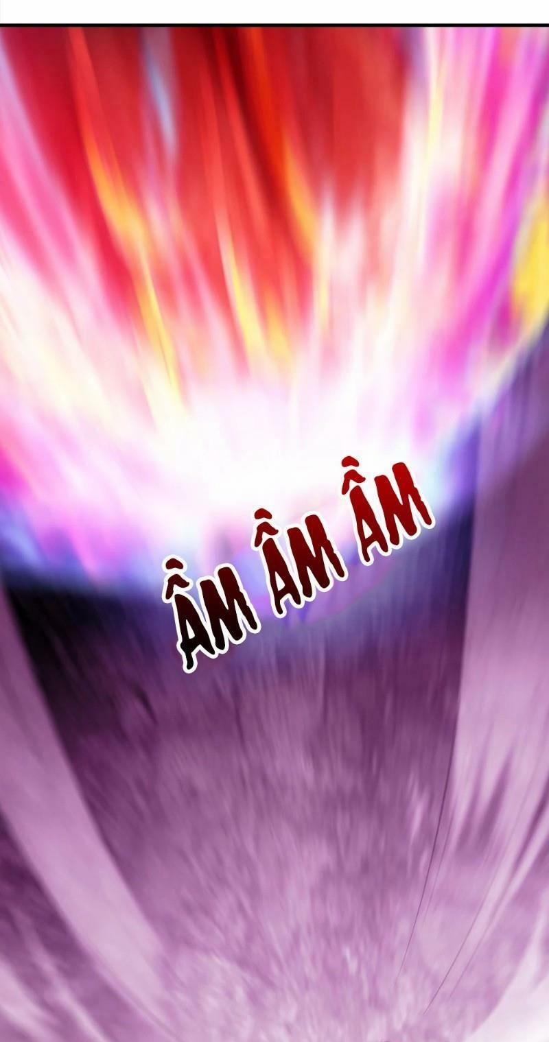 Cái Thế Đế Tôn 60 trang 2