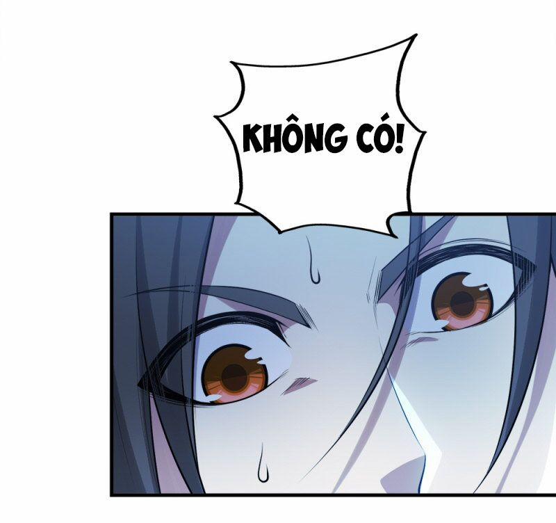 Cái Thế Đế Tôn 61 trang 29