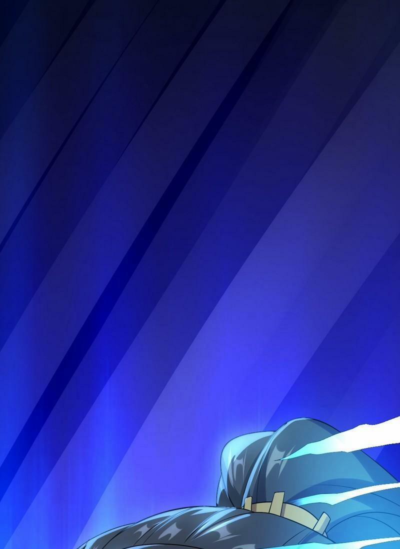 Cái Thế Đế Tôn 62 trang 0