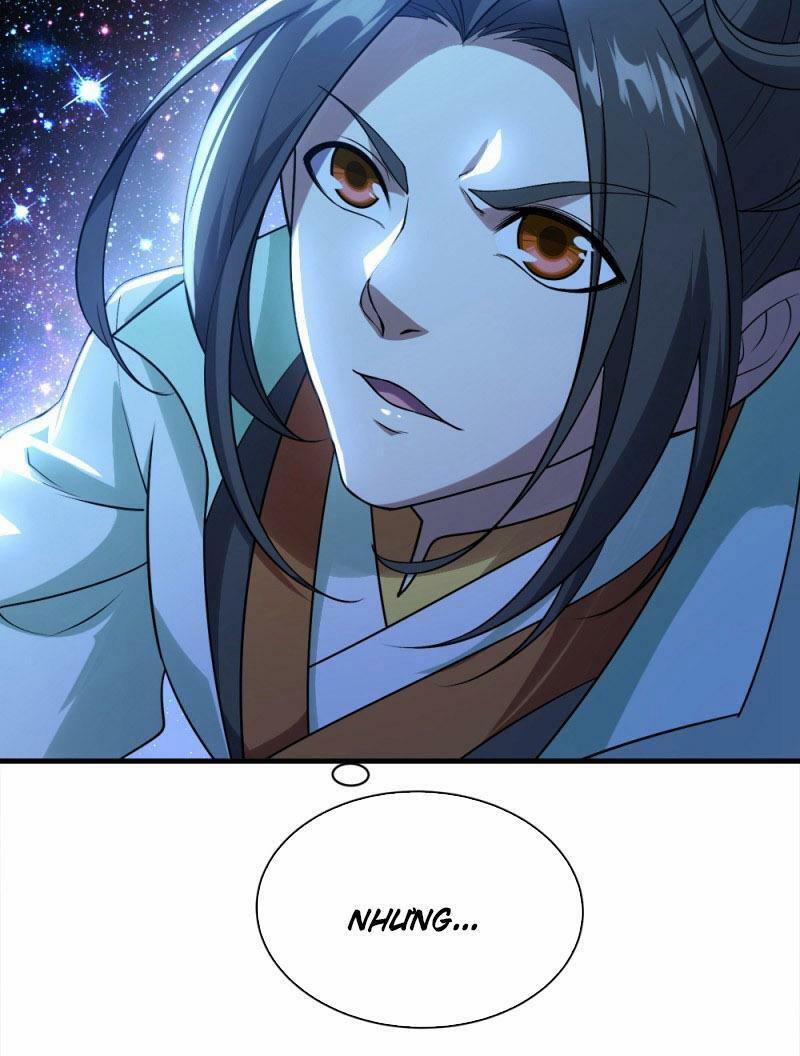 Cái Thế Đế Tôn 62 trang 12