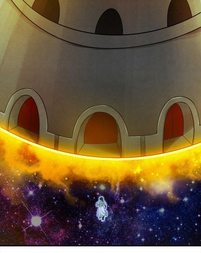 Cái Thế Đế Tôn 62 trang 17