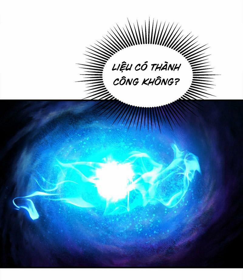 Cái Thế Đế Tôn 62 trang 2