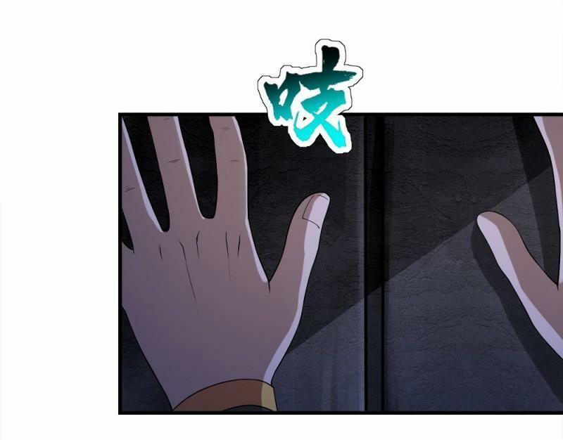 Cái Thế Đế Tôn 62 trang 24