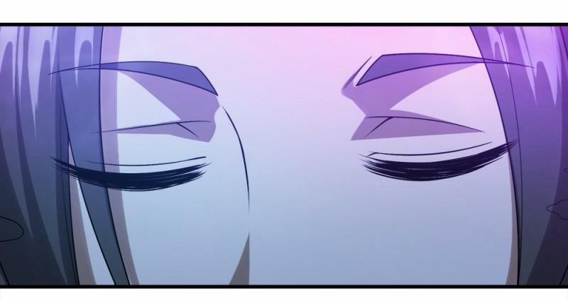 Cái Thế Đế Tôn 62 trang 4