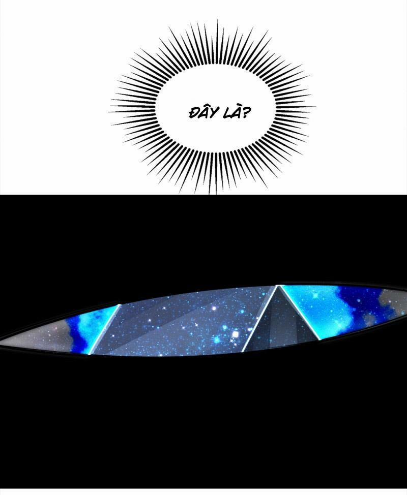 Cái Thế Đế Tôn 62 trang 5