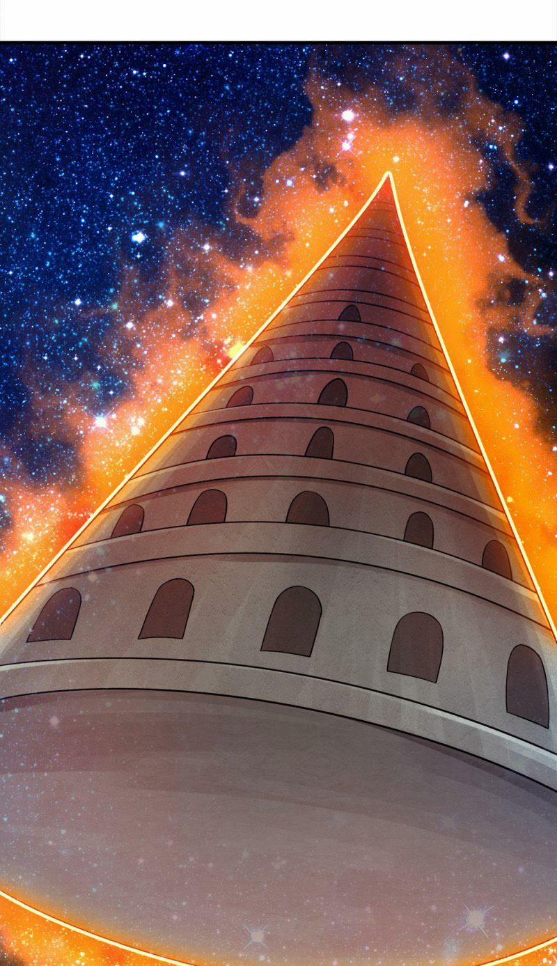 Cái Thế Đế Tôn 62 trang 7