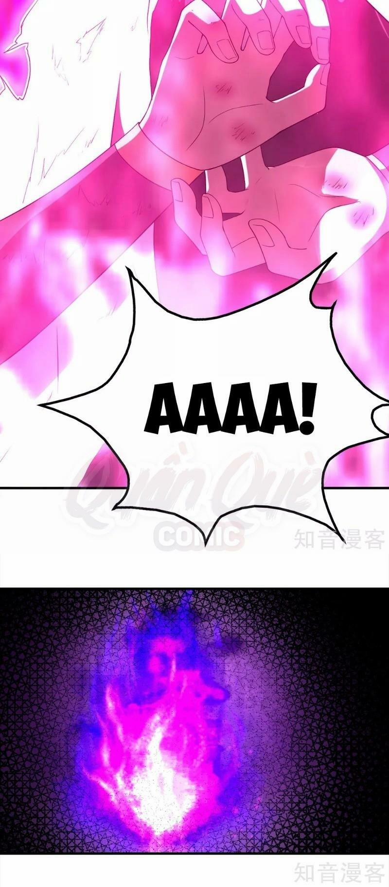 Cái Thế Đế Tôn 63 trang 15